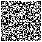 QR code with Newlevel Sales Consulting Inc contacts