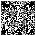 QR code with Newvista Consulting contacts