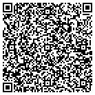 QR code with New Web Consulting LLC contacts