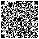 QR code with Sprint Yellow Pages contacts