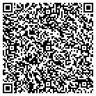 QR code with Next Bit Consulting L L C contacts
