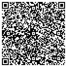 QR code with Nextgeneration Consulting contacts