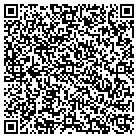 QR code with Next Step Consulting Services contacts