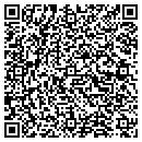 QR code with Ng Consulting Inc contacts