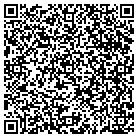 QR code with Nikken Health Consulting contacts