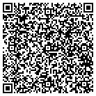 QR code with Nisswa Cove Consulting contacts