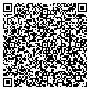 QR code with Nix Consulting Inc contacts