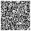 QR code with Njr Consulting Inc contacts