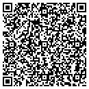 QR code with Nordic Business Development contacts