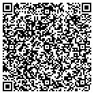 QR code with North Camden Enterprises contacts