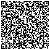 QR code with Northern Consulting Actuaries, Inc contacts