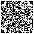QR code with Not Here contacts