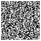 QR code with Novasy's Consulting contacts