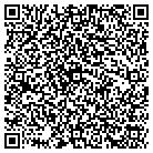 QR code with Nth Degree Enterprises contacts