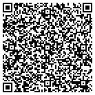 QR code with Ntrepreneursforhire Com contacts