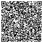 QR code with Nyberg Consulting Inc contacts