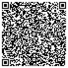 QR code with Nyflot Consulting Inc contacts