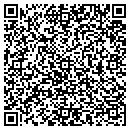 QR code with Objective Consulting Inc contacts