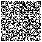 QR code with Objects With Logic Inc contacts