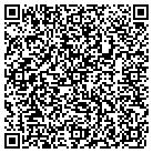 QR code with Occupational Consultants contacts