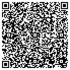 QR code with Olson Consulting Group contacts