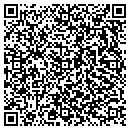 QR code with Olson Design Group Incorporated contacts