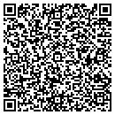 QR code with One Image Consulting Inc contacts