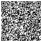 QR code with Oneworld Speech & Language Consulting Ll contacts