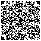 QR code with Fidelity Financial Concepts contacts