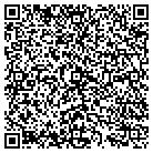 QR code with Open Spaces Consulting LLC contacts