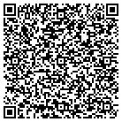 QR code with Opthalmic Consulting Ltd contacts