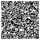 QR code with Optimistic Consultant Group contacts