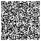 QR code with Optimized Solutions LLC contacts