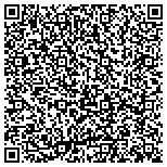 QR code with Organizational Development Services Incorporated contacts
