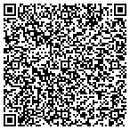 QR code with Oswell Engineering And Consulting L L C contacts