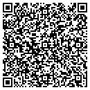 QR code with Out Of Box contacts