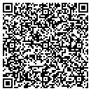 QR code with P29 Consulting contacts