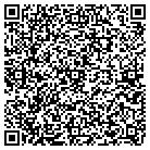 QR code with Paddock Consulting LLC contacts