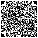 QR code with Page Consulting contacts