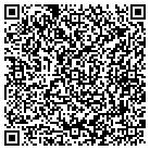 QR code with Palmary Systems LLC contacts
