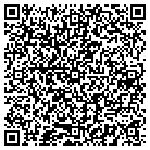 QR code with Palmer Consulting Group Inc contacts