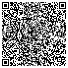 QR code with Pareto Optimal Consulting LLC contacts