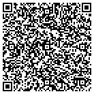 QR code with Pat Overstreet Consulting contacts