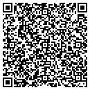 QR code with Patrick Casey Consulting LLC contacts