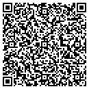 QR code with Paul D Linnee contacts