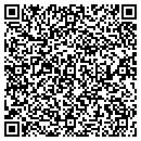QR code with Paul Lauren Design Consultants contacts
