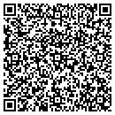 QR code with Pearson Consulting contacts