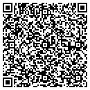 QR code with Penchant Consulting contacts
