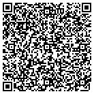 QR code with Peter Pluwak Consulting Inc contacts