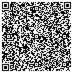 QR code with Peterson Technology Consulting Inc contacts